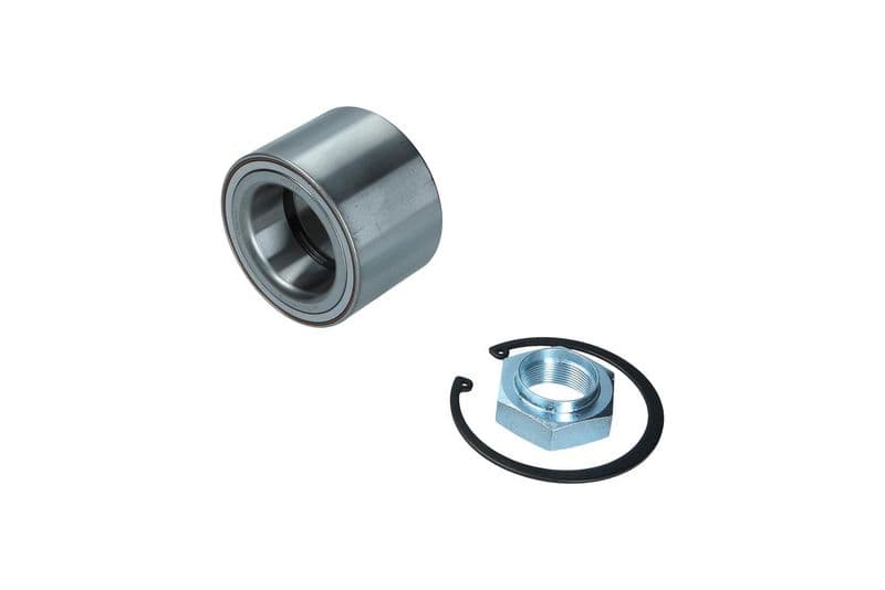 Set rulment roata KAMOKA 5600121