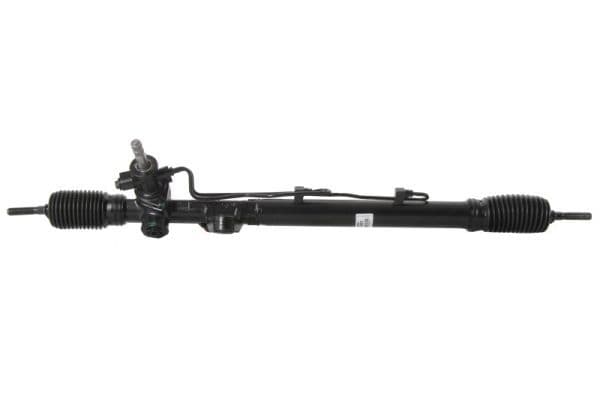 Caseta directie LAUBER 66.0872