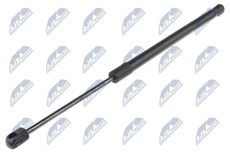 Amortizor capota NTY AE-PL-058