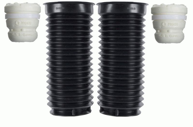chit protectie praf,amortizor SACHS Service Kit 900 309