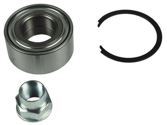 Set rulment roata METZGER AUTOTEILE WM 6539