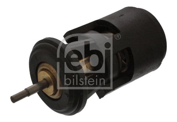 termostat,lichid racire FEBI BILSTEIN 17902