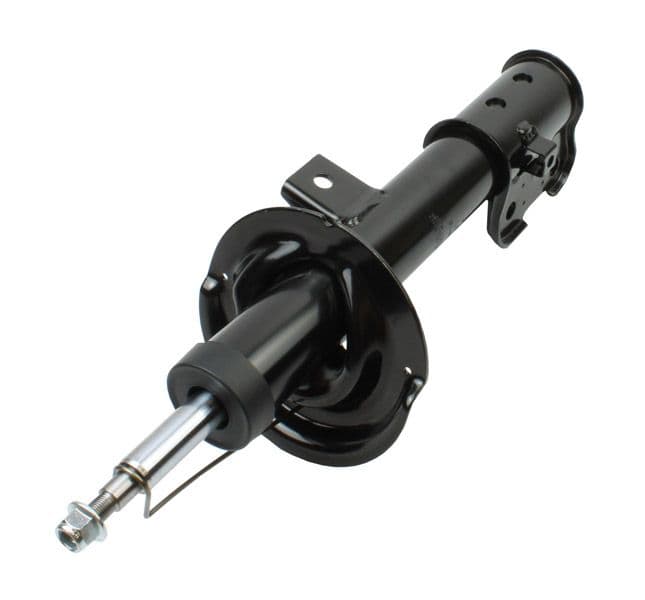 amortizor MAXGEAR 11-1427