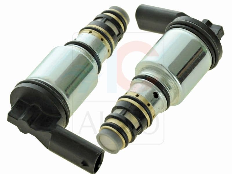 Supapa regulatoare, compresor ACAUTO AC-02VI05