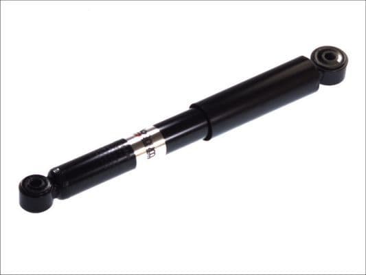 amortizor Magnum Technology AGX084MT
