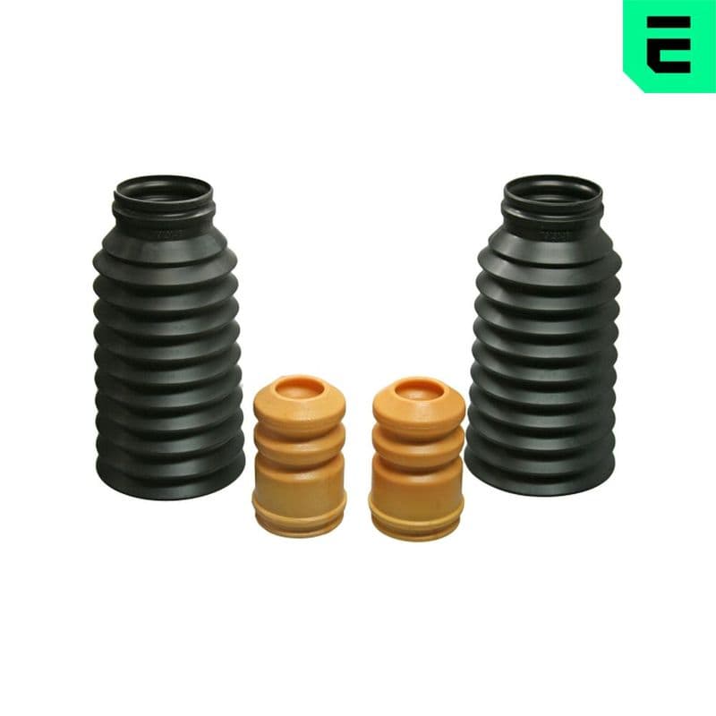 chit protectie praf,amortizor OPTIMAL AK-735081
