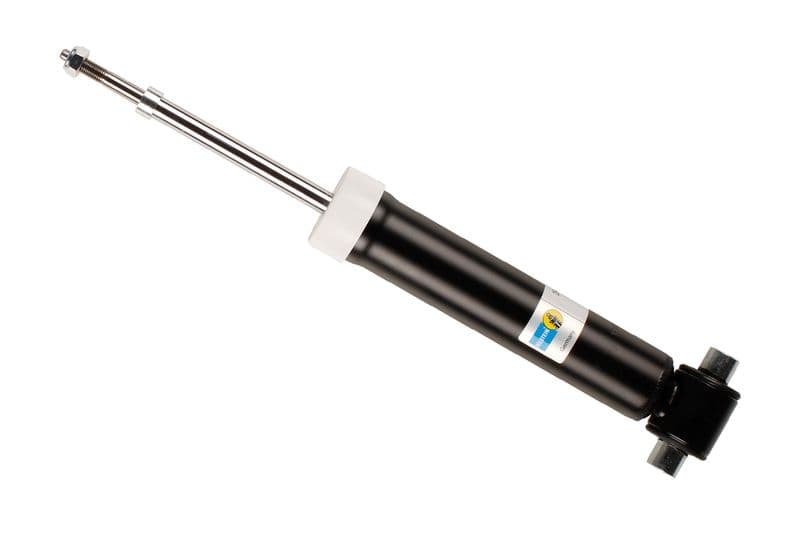 amortizor BILSTEIN - B4 OE Replacement 19-238821