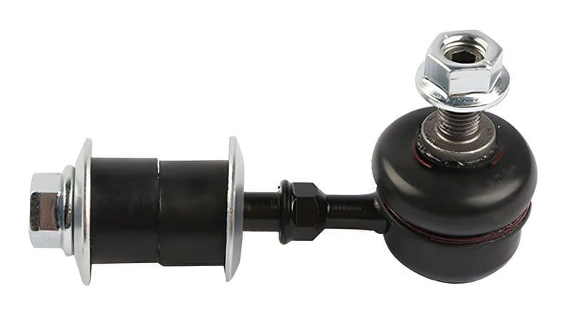 Brat/bieleta suspensie, stabilizator SKF VKDS 845510