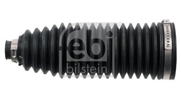 Ansamblu burduf, directie FEBI BILSTEIN 43546