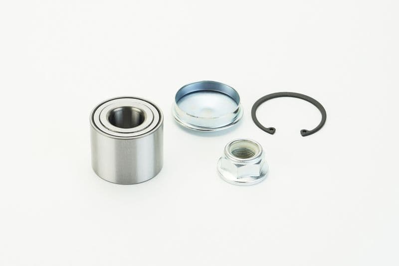 Set rulment roata CONTINENTAL CTAM WBE1034