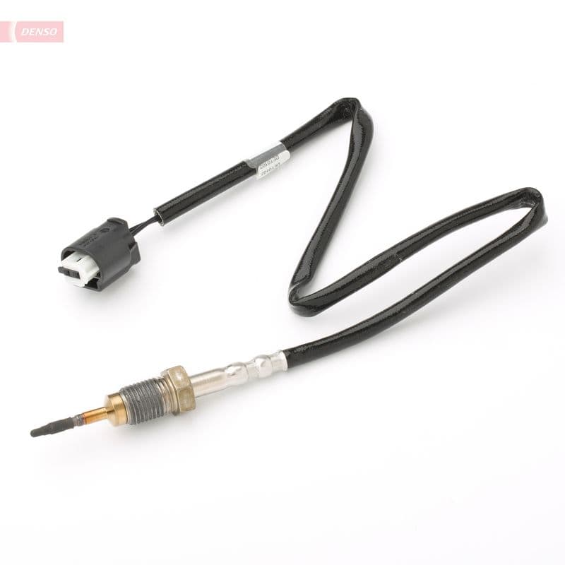 Senzor, temperatura gaze evacuare DENSO DET-0102