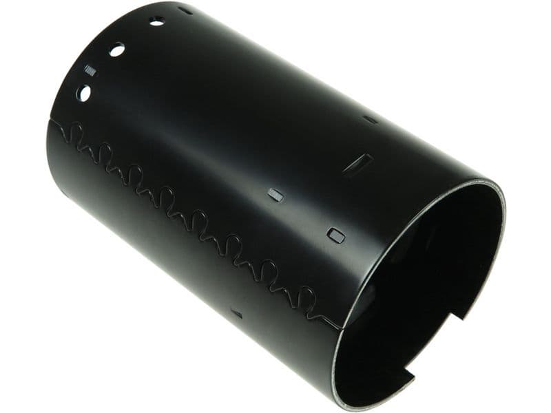 Bobina cuplaj, demaror AS-PL STANDARD SF0065S