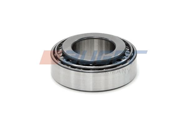 Rulment roata AUGER 70797