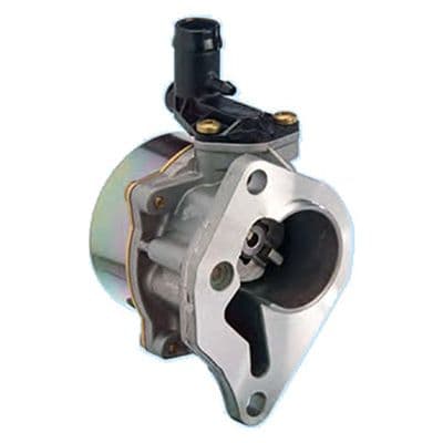 pompa vacuum,sistem de franare SIDAT 89.170