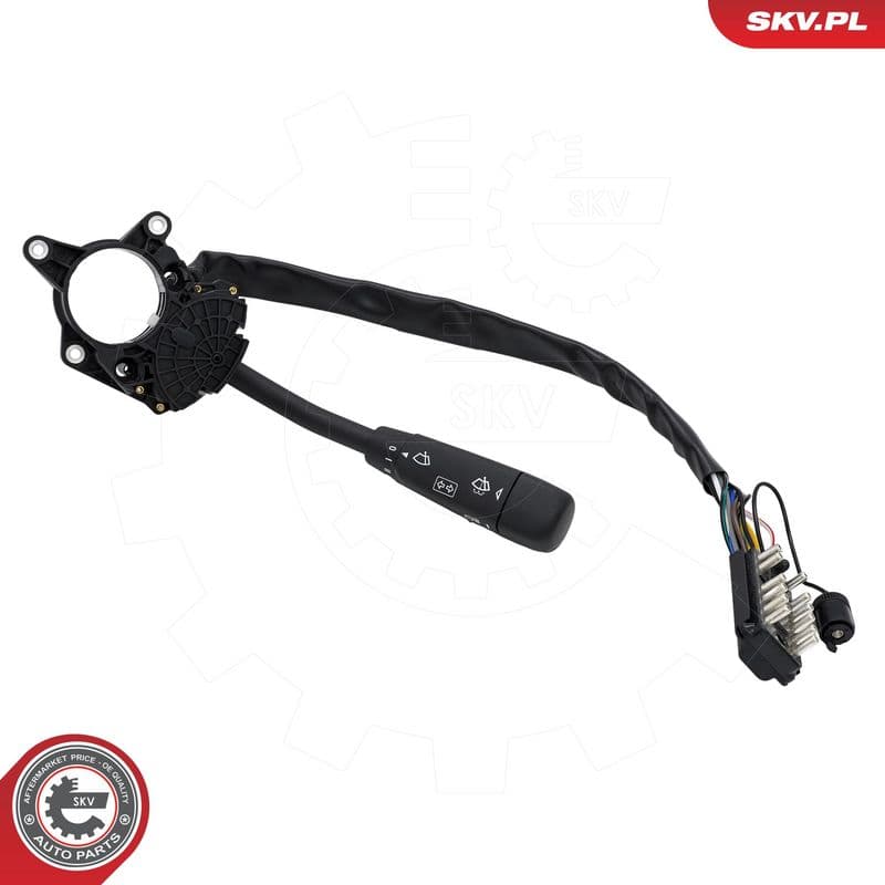 Comutator coloana directie ESEN SKV 38SKV647