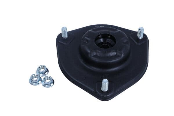 Set reparatie, rulment sarcina amortizor MAXGEAR 72-3564