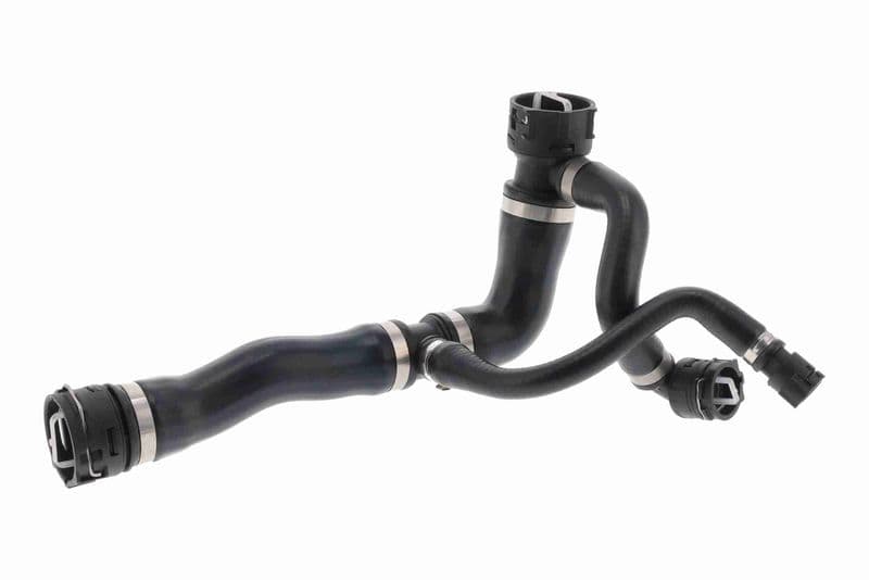 Furtun radiator VAICO V20-1283