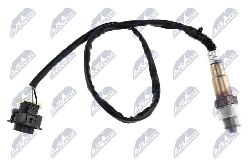 Sonda Lambda NTY ESL-PL-010