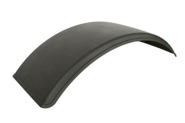 Aripa CARGOPARTS CARGO-MUD-56
