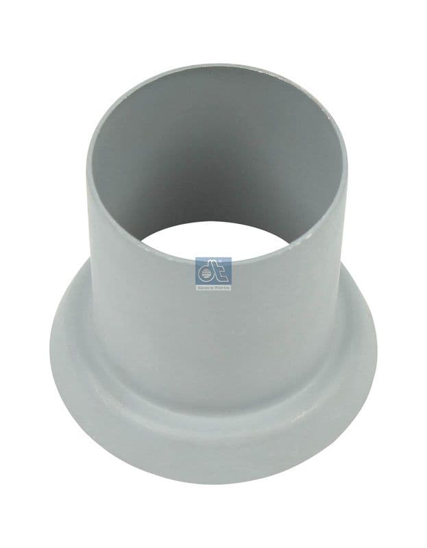 Racord evacuare DT Spare Parts 4.62056