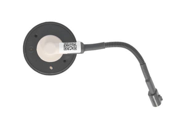 Semnalizator TRUCKLIGHT CL-MA012