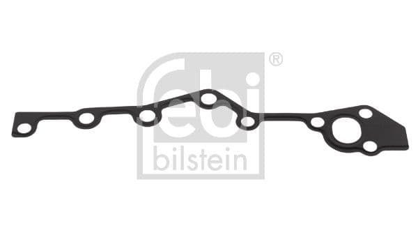 Garnitura, distributie FEBI BILSTEIN 172652