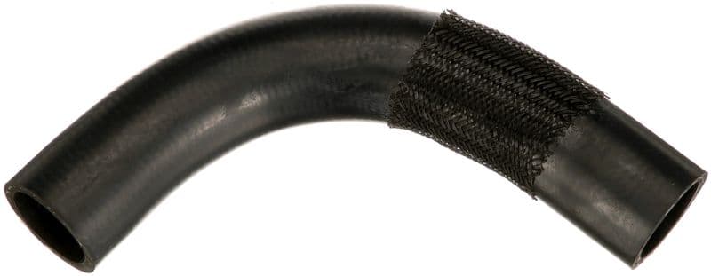 Furtun radiator GATES 3323
