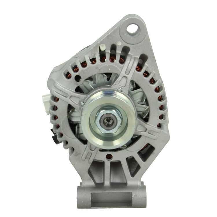 Generator / Alternator BV PSH +Line Original 595.520.080.050