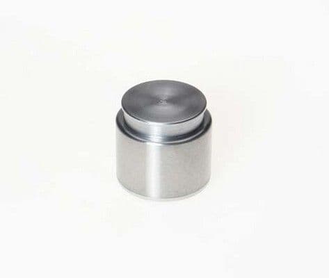 Piston, etrier frana BUDWEG CALIPER 233305