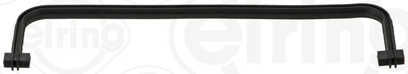 Garnitura capac, distributie ELRING 390.290