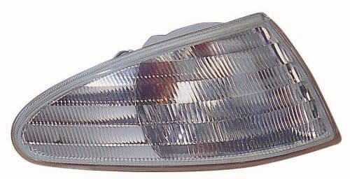 Semnalizator Depo 431-1504R-UE