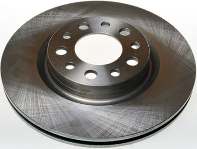 Disc frana DENCKERMANN B130283