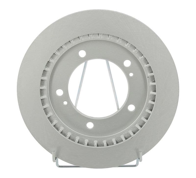 Disc frana FERODO PREMIER DDF1687C