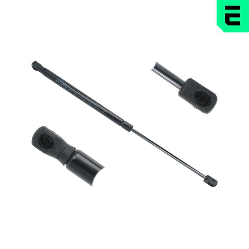 Amortizor portbagaj OPTIMAL AG-51757