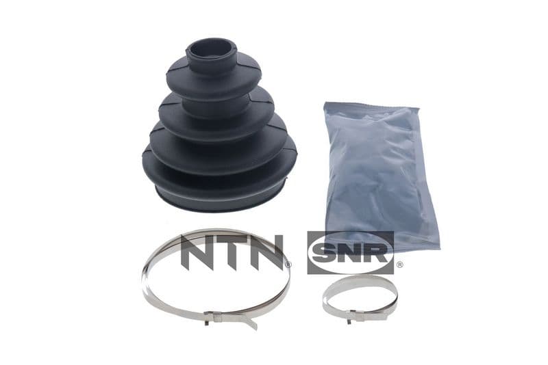 Ansamblu burduf, articulatie planetara SNR OBK10.006