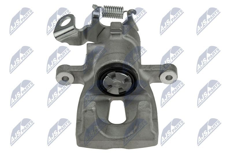 Etrier frana NTY HZT-PL-071