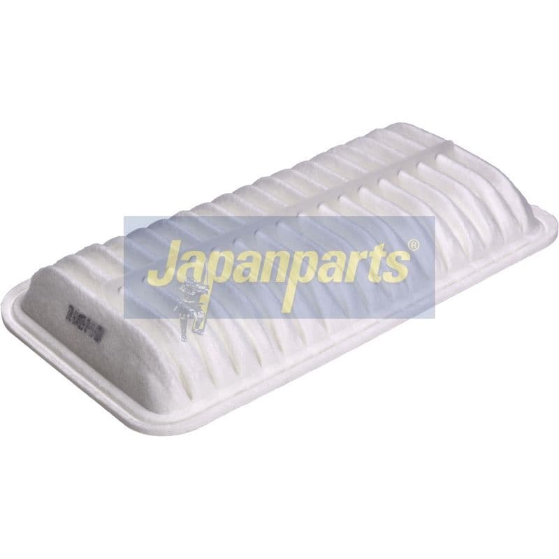 Filtru aer JAPANPARTS FA-278S