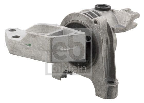 Suport motor FEBI BILSTEIN 104397