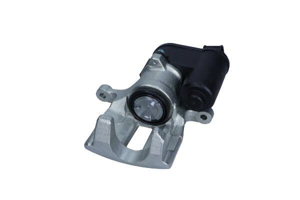 Etrier frana MAXGEAR 82-0833