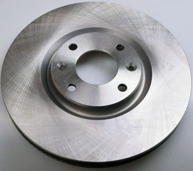 Disc frana DENCKERMANN B130282