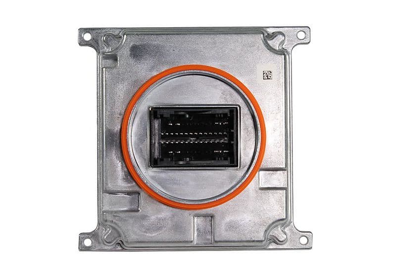 unitate de control,lumini METZGER AUTOTEILE 0896552