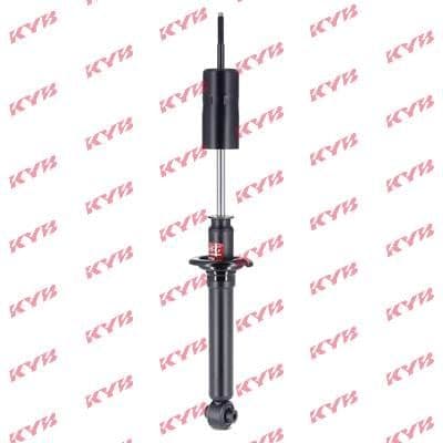 amortizor KYB Excel-G 341007