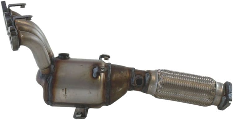 Catalizator BOSAL 090-813
