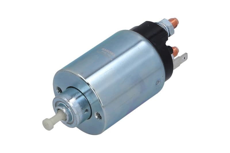 Solenoid, electromotor KAMOKA 8640142