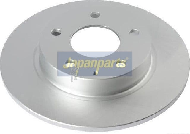 Disc frana JAPANPARTS DP-334C