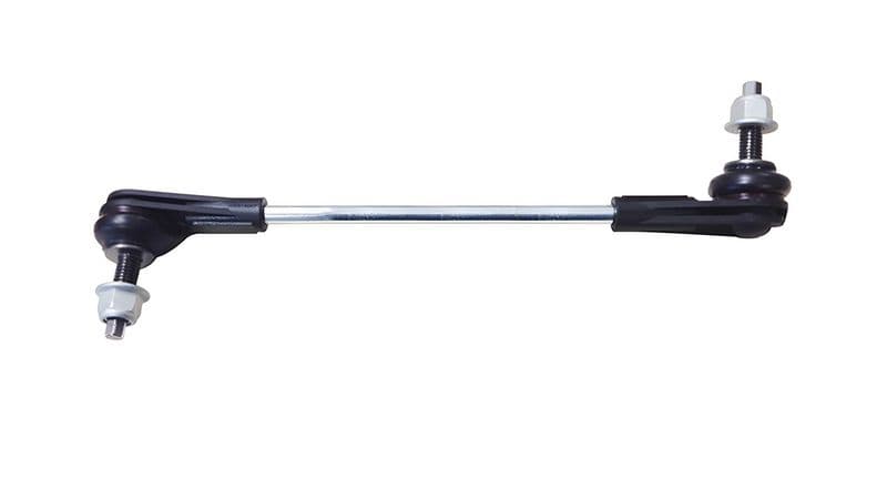 Brat/bieleta suspensie, stabilizator SKF VKDS 345025