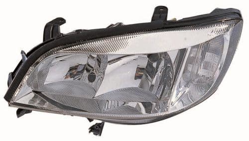 Far Depo 442-1122L-LD-EM