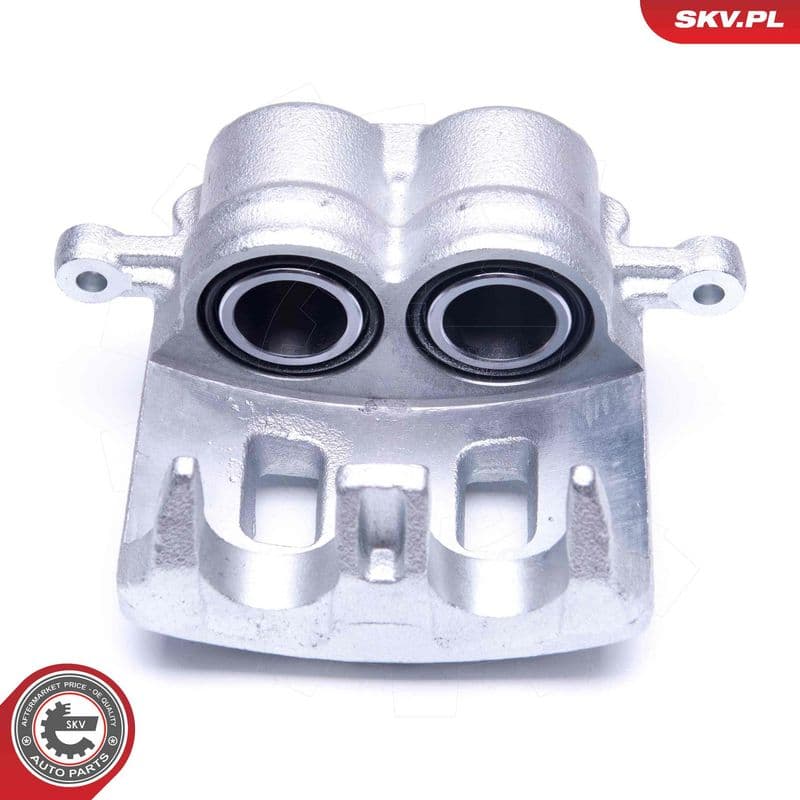 Etrier frana ESEN SKV 42SKV981
