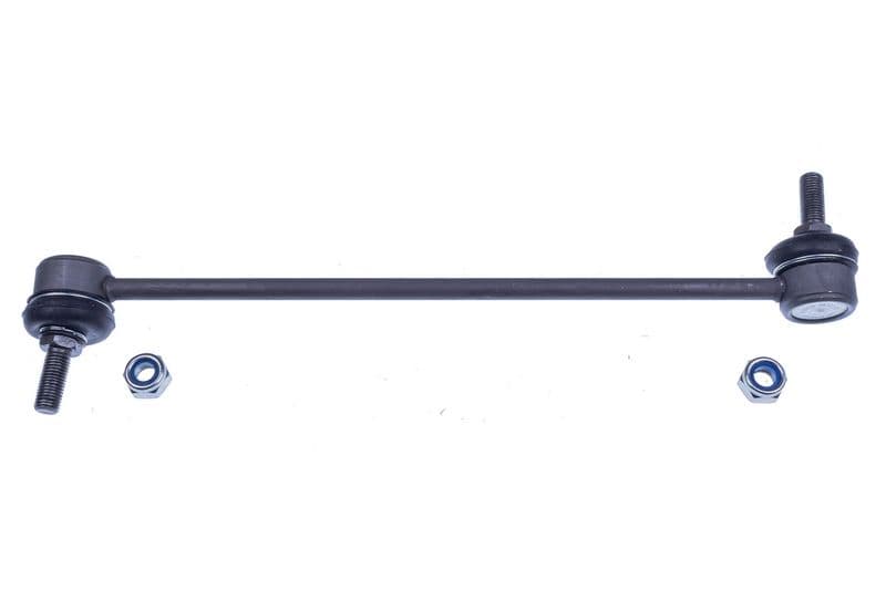 Brat/bieleta suspensie, stabilizator DENCKERMANN D140456