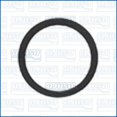 Inel etansare, injector AJUSA 01809700